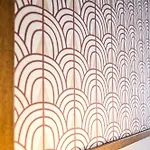 Veronetta Bohemien - Il Balcone Lejlighed
