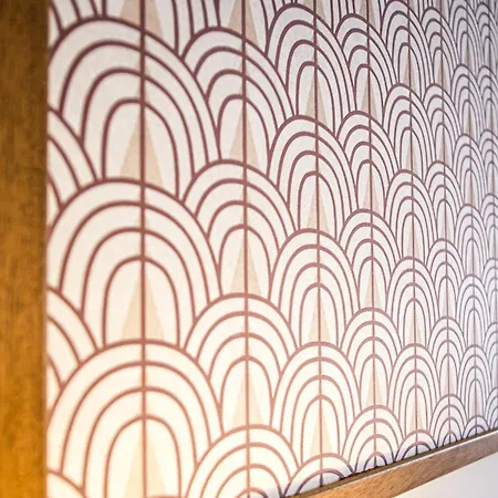 Veronetta Bohemien - Il Balcone 公寓